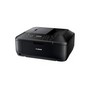   () Canon PIXMA MX534, 4, , , Wi-Fi