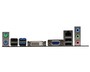 B75MA-P45   MSI B75MA-P45 s1155,  B75,  4xDDR3 SATA3,  USB3,  DVI-VGA mATX