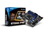 Материнська плата MSI B75MA-P45 s1155, B75, 4xDDR3 SATA3, USB3, DVI-VGA mATX