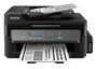   () Epson M205,   4,    , W i-Fi, 