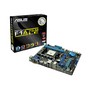   ASUS F1A75-M LE sFM1 A75 USB3 DVI/VGA/2xDDR3/6xSATA/GigabitLAN/8-Ch/uATX