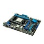 90-MIBGL0-G0EAY0GZ   ASUS F1A75-M LE sFM1 A75 USB3 DVI/VGA/2xDDR3/6xSATA/GigabitLAN/8-Ch/uATX