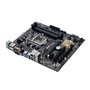   ASUS B150M-C s1151 B150 4*DDR4 HDMI-DVI-VGA-DP mATX