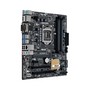 B150M-C   ASUS B150M-C s1151 B150 4*DDR4 HDMI-DVI-VGA-DP mATX