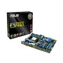   ASUS F1A75-V PRO sFM1 A75 USB3 4xMax.64GB DDR3/7xSATA3/GLAN/8-Ch/DP/HDMI/DVI/VGA ATX