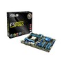 Материнська плата ASUS F1A75-V PRO sFM1 A75 USB3 4xMax.64GB DDR3/7xSATA3/GLAN/8-Ch/DP/HDMI/DVI/VGA ATX