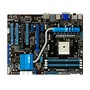 90-MIBGI0-G0EAY00Z   ASUS F1A75-V PRO sFM1 A75 USB3 4xMax.64GB DDR3/7xSATA3/GLAN/8-Ch/DP/HDMI/DVI/VGA ATX