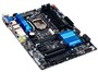 GA-Z77X-UD3H   Gigabyte GA-Z77X-UD3H s1155 Z77 4xDDR3,  2xPCIe16,  VGA-DVI-HDMI-DP,  USB3 mSATA ATX