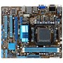 Материнська плата ASUS M5A78L-M LE sAM3+ AMD760G+SB710 /2xDDR3/6xSATAII/PCI-E16x/int. VGA/D-Sub/4xUSB2.0/6-ch/LAN Gigabit/mATX