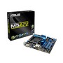 90-MIBGD0-G0EAY00Z   ASUS M5A78L-M LE sAM3+ AMD760G+SB710 /2xDDR3/6xSATAII/PCI-E16x/int. VGA/D-Sub/4xUSB2.0/6-ch/LAN Gigabit/mATX