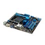 90-MIBGD0-G0EAY00Z   ASUS M5A78L-M LE sAM3+ AMD760G+SB710 /2xDDR3/6xSATAII/PCI-E16x/int. VGA/D-Sub/4xUSB2.0/6-ch/LAN Gigabit/mATX