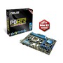 Материнська плата ASUS P8H61-M LX (REV 3.0), s1155 H61/2xDDR3/4xSATA2/10xUSB2.0/VGA/COM/LPT/GLAN/uATX