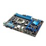 90-MIBGF0-G0EAY0KZ   ASUS P8H61-M LX (REV 3.0), s1155 H61/2xDDR3/4xSATA2/10xUSB2.0/VGA/COM/LPT/GLAN/uATX