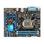 90-MIBGF0-G0EAY0KZ   ASUS P8H61-M LX (REV 3.0), s1155 H61/2xDDR3/4xSATA2/10xUSB2.0/VGA/COM/LPT/GLAN/uATX