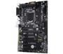 Материнська плата Gigabyte GA-H110-D3A s1151 Intel H110 special for miners 6GPU !