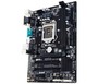 Материнська плата Gigabyte GA-H110M-S2PV DDR3 s1151, H110, 2xDDR3, DVI-VGA, COM, mATX