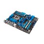 90-MIBDPA-G0EAY0KZ   ASUS P8P67 EVO (REV 3.0), s1155 P67 4xDDR3/3xPCIe2.0x16/4xSATA2/2xSATA3/4xUSB3.0/Bluetooth v2.1/Dual GLAN/ATX