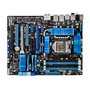 90-MIBDPA-G0EAY0KZ   ASUS P8P67 EVO (REV 3.0), s1155 P67 4xDDR3/3xPCIe2.0x16/4xSATA2/2xSATA3/4xUSB3.0/Bluetooth v2.1/Dual GLAN/ATX