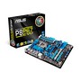 Материнська плата ASUS P8P67 EVO (REV 3.0), s1155 P67 4xDDR3/3xPCIe2.0x16/4xSATA2/2xSATA3/4xUSB3.0/Bluetooth v2.1/Dual GLAN/ATX