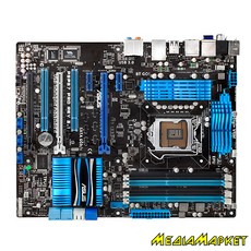 90-MIBG4A-G0EAY00Z   ASUS P8P67 PRO (REV 3.1) s1155 P67 4xDDR3/4xSATA2/2xSATA3/Bluetooth V2.1/USB3.0/1394/GLan/ATX