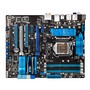 Материнська плата ASUS P8P67 PRO (REV 3.1) s1155 P67 4xDDR3/4xSATA2/2xSATA3/Bluetooth V2.1/USB3.0/1394/GLan/ATX