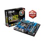 90-MIBG4A-G0EAY00Z   ASUS P8P67 PRO (REV 3.1) s1155 P67 4xDDR3/4xSATA2/2xSATA3/Bluetooth V2.1/USB3.0/1394/GLan/ATX