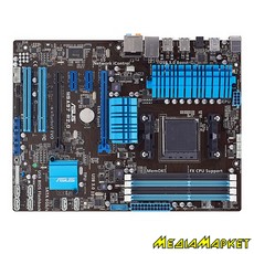 90-MIBJK0-G0EAY0MZ   ASUS M5A97 R2.0 s3+ AMD970+SB950 USB3 ATX