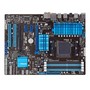 Материнська плата ASUS M5A97 R2.0 sАМ3+ AMD970+SB950 USB3 ATX