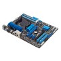 90-MIBJK0-G0EAY0MZ   ASUS M5A97 R2.0 s3+ AMD970+SB950 USB3 ATX