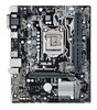 Материнська плата ASUS PRIME_B250M-K s1151, B250 2DDR4 DVI-VGA M.2 Socket3, mATX
