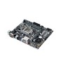 PRIME_B250M-K   ASUS PRIME_B250M-K s1151, B250 2DDR4 DVI-VGA M.2 Socket3, mATX