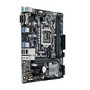 PRIME_B250M-K   ASUS PRIME_B250M-K s1151, B250 2DDR4 DVI-VGA M.2 Socket3, mATX