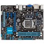Материнська плата ASUS P8B75-M LX s1155 B75 USB3 DVI/VGA mATX P8B75-M LX