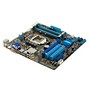 Материнська плата ASUS P8B75-M s1155 B75 USB3 4DDR3 HDMI/DVI/VGA mATX