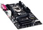 GA-H81-D3   Gigabyte GA-H81-D3 s1150 Intel H81 VGA COM LPT 3xPCI ATX