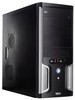 Корпус ASUS VENTO TA-891 +БП 400W FSP ATX