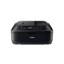   () Canon PIXMA MX474, , 4, , Wi-Fi