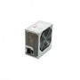 QD450   FSP Qdion QD450, 120mm fan, active PFC, 24pin, 3xPeripheral, 1xFDD, 2xSATA, 1xPCI-E