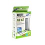 NB_65   FSP NB 65 18-20V, 65W, (RET), 8 :Dell, Acer, Compaq, Sony, HP, Tosh, Sams..