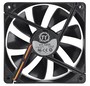 CL-F005-PL12BL-A    Thermaltake Pure S 12,120, 1000/,3pin,19.5dBA