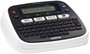 Принтер BROTHER PTD200R1 P-Touch PT-D200 для друку етикеток