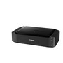  Canon PIXMA iP8740, , 3, Wi-Fi