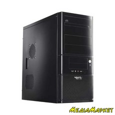 90-PL863AF5C4-53C-  ASUS VENTO TA-863  500W QD500 ATX