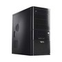 Корпус ASUS VENTO TA-863 БЖ 500W QD500 ATX