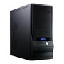 Корпус ASUS VENTO TA-8J1 БЖ 450W QD450 ATX