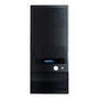 90-PL8J1AF514-53C-  ASUS VENTO TA-8J1  450W QD450 ATX