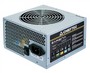 Блок живлення CHIEFTEC iArena GPA-500S8 12cm fan, a/PFC,24+4,2xPeripheral,1xFDD,3xSATA,1xPCIe