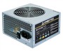   CHIEFTEC iArena GPA-500S8 12cm fan, a/PFC,24+4,2xPeripheral,1xFDD,3xSATA,1xPCIe