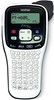 Принтер BROTHER PTH105R1 P-Touch PT-H105 для друку етикеток