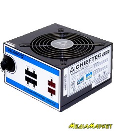 CTG-650C   CHIEFTEC RETAIL A-80 CTG-650C 12cm fan, a/ PFC, 24+8, 4xPeripheral, 6xSATA, 2xPCIe, modular